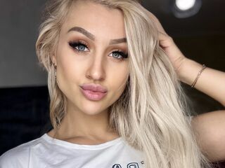 sexcam picture FitChristina