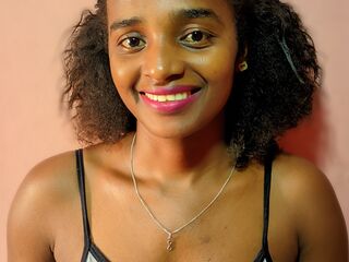 cam girl masturbating Flania
