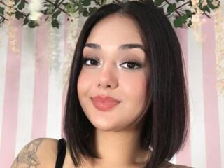adult cam FlaviaDonetti