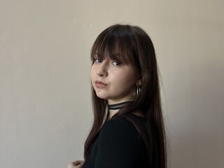 cam slut picture FloHaake