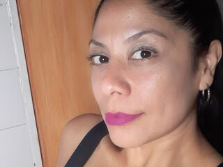 cyber sex webcam FlorBlack