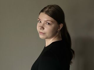 sex web cam chat FlorUhles