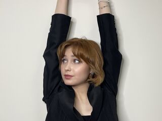 shower sex web cam FloraHamp