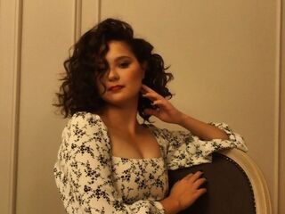topless cam girl FloraHaviland