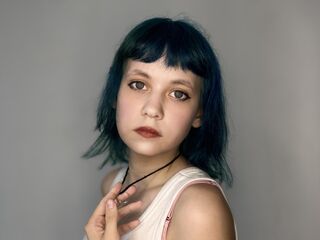 girl chatroom FlorenceBurge