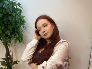 adultcam FlorenceGillim