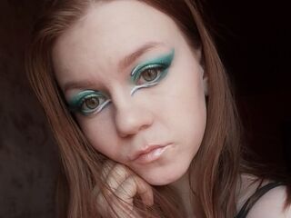 sexcam free FloreneBouma