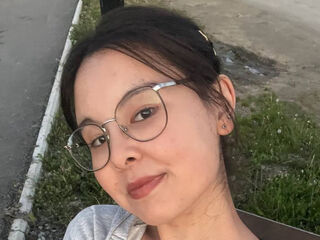 hot strip tease show FlorentinaPinson