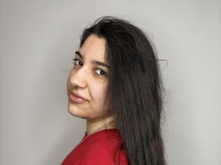 jasmin webcam video FlorettaDienes