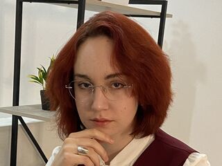 camgirl spreading pussy FlorindaDufner