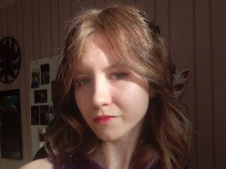 free nude live show FlorineWalper