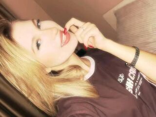 hot live girl FlossieRoseth