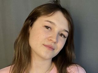 live cam show FlossieStudwell