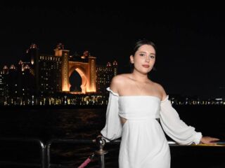 camgirl live sex picture FlowersLoveres