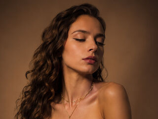 camsex pic FranLeveille