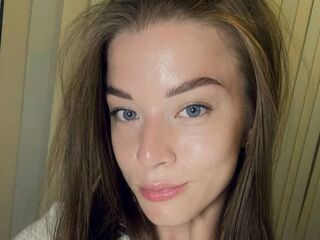 webcam sex FrancineMessman
