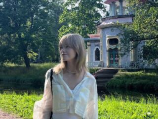 bedroom livesex FranciscaNeren