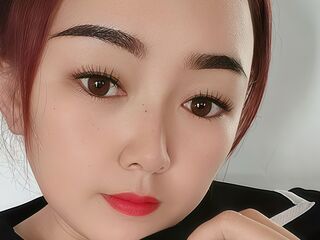 hot cam girl fingering FredaErica