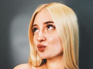 camgirl FredaLiebens