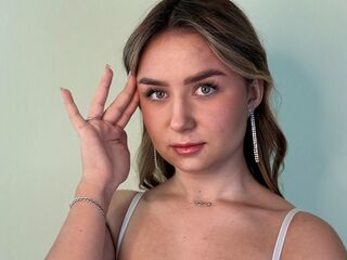 free jasmin livesex FredericaHeaps