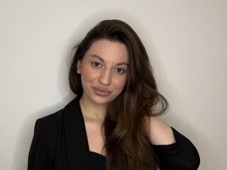webcam babe FreedaVogtman