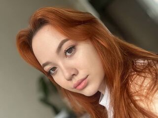 jasmin cam hooker FreyaEllin