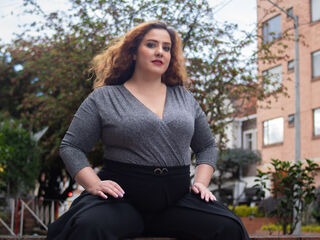 adult live web cam FreyaSeid