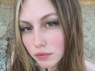 naked cam girl masturbating FriedaJane