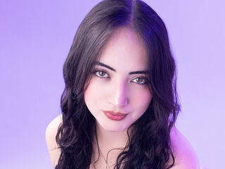 videochat GabbieCarter