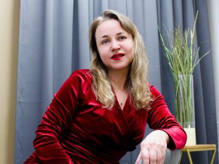 naughty web cam GabrielMoren