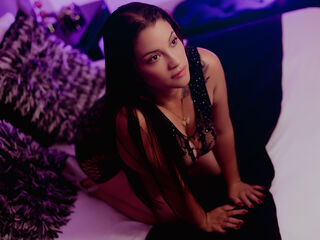 fingering girl chat GabyParcker