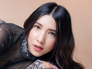 girl fingering bald pussy GabyRohse