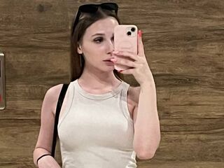 cam slut videochat GailApodaca