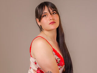 cam girl playing with dildo GalaLaverne