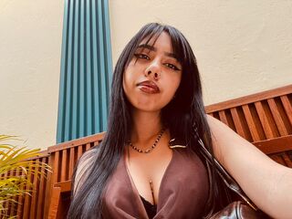 free live sexcam GaneshaJones