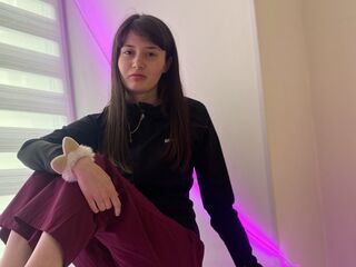 jasmin cam girl video GaryMcGee