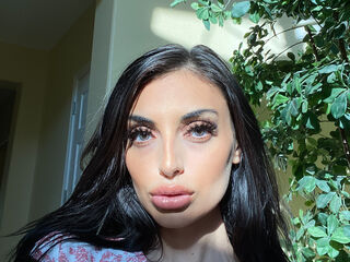 camgirl masturbating with sex toy Geld