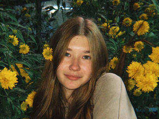 hardcore webcam sex GemaWiddows