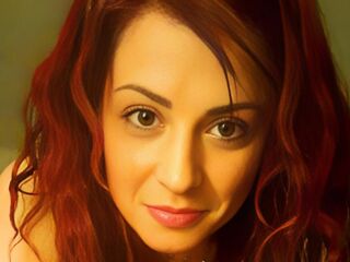 real live cam pic GeminiJoy