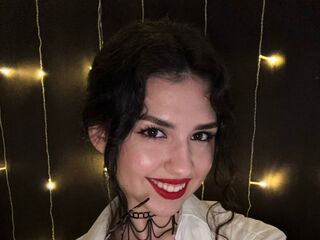 camgirl GenesisLebow