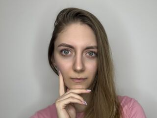 erotic cam picture GenevaAndrode