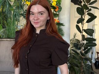 camgirl sex picture GeneviveWelfel