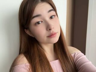 free hardcore porn web cam GentleTina