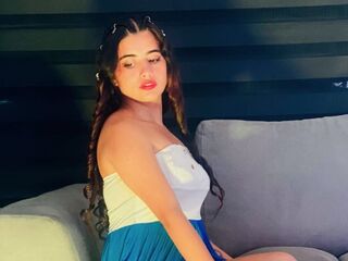 jasmin cam girl video GeorgiaCandi