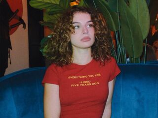 hot cam hooker GeorginaHames