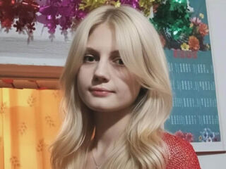 girl cam free GeorgineAragan