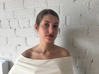jasmin sexshow GeralynMcgloster