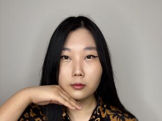 naughty chat GeriDonnelly