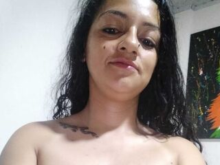 naughty camgirl picture GerlSmit