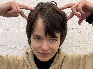 chat livesex GermaineBininger